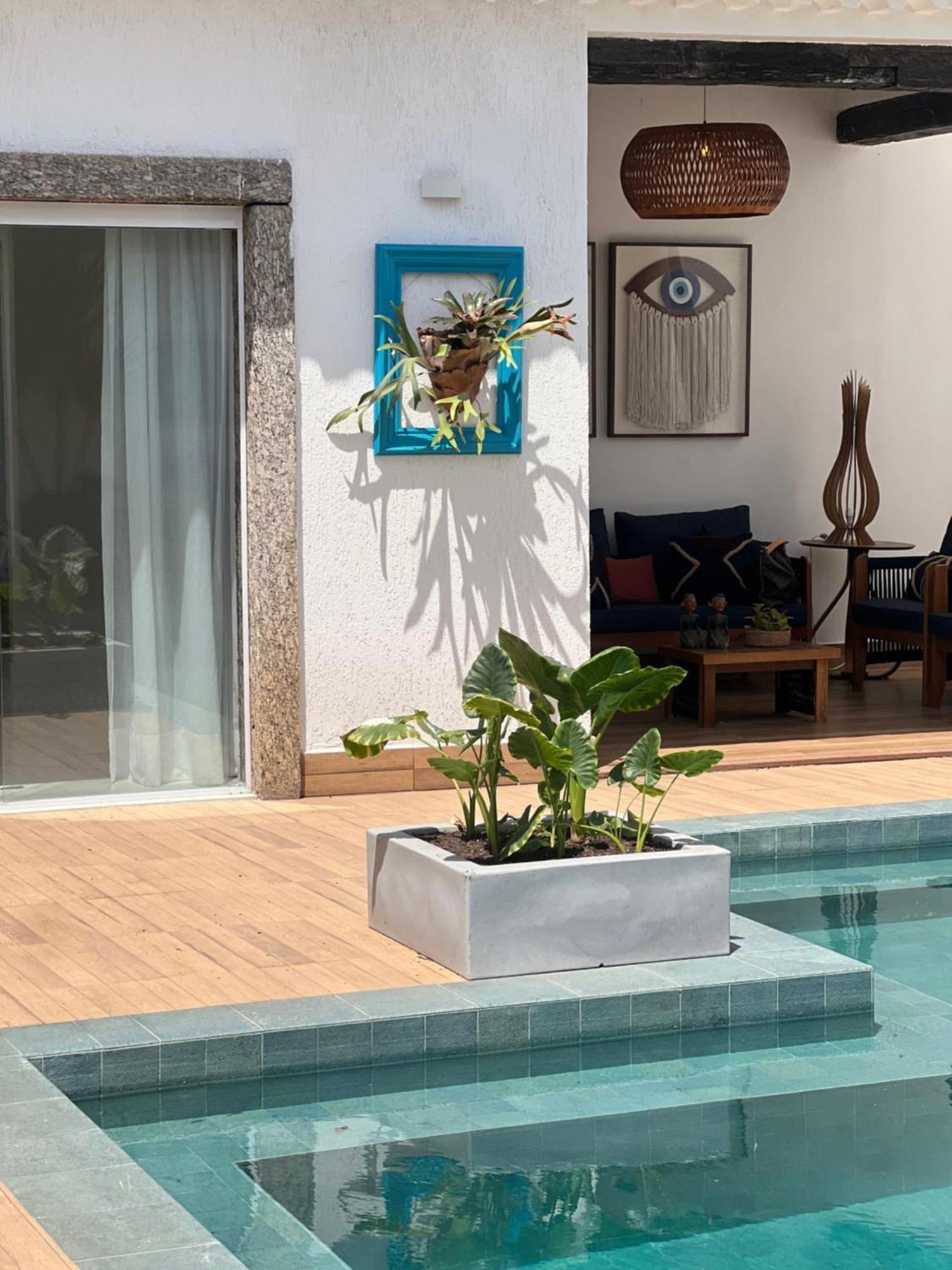Pousada Casa Da Grecia Río de Janeiro